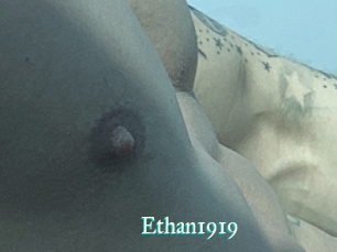 Ethan1919