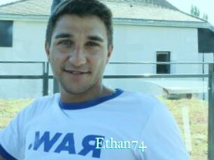 Ethan74
