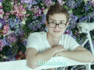 Ethanbdsm