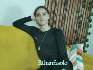 Ethanfasolo