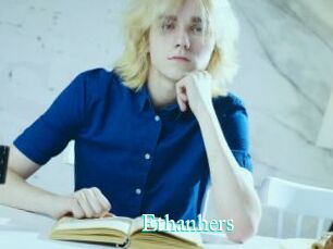 Ethanhers