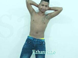 Ethanrizzo