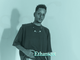 Ethanscot