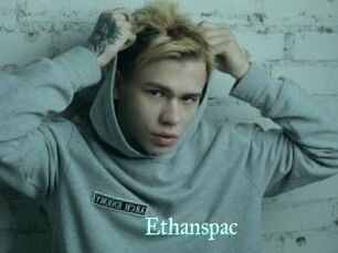 Ethanspac