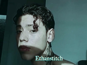 Ethanstitch