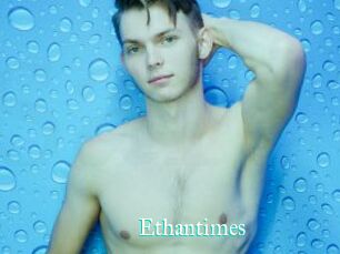Ethantimes