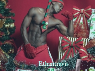 Ethantravis