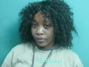 Ethelbond