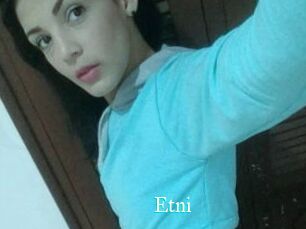 Etni