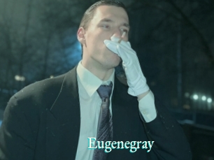 Eugenegray