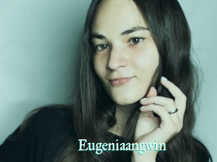 Eugeniaangwin