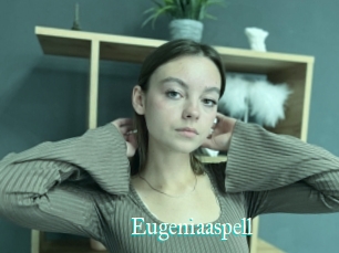 Eugeniaaspell