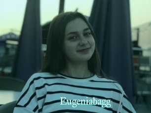 Eugeniabagg