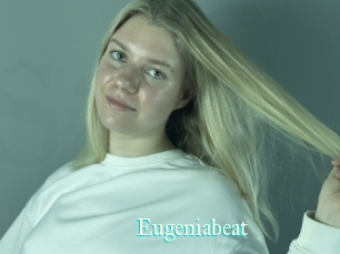 Eugeniabeat