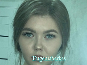 Eugeniaberkes