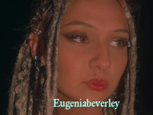 Eugeniabeverley