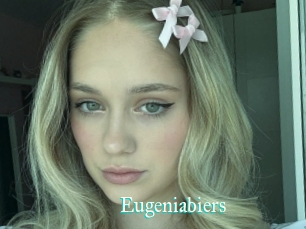 Eugeniabiers