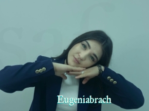 Eugeniabrach