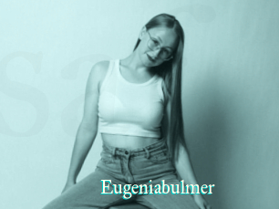Eugeniabulmer