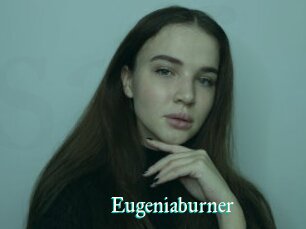 Eugeniaburner