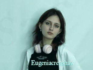 Eugeniacrenshaw