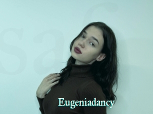 Eugeniadancy