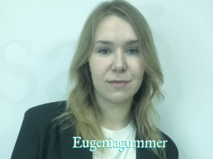 Eugeniagummer