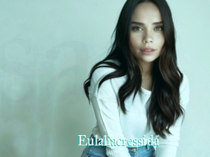 Eulaliacressida