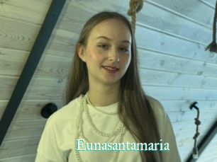 Eunasantamaria