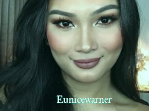 Eunicewarner