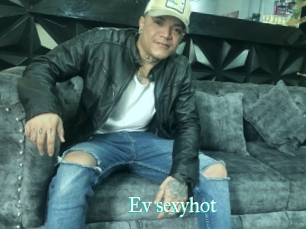 Ev_sexyhot