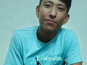 Eva69adan