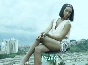 EvaVG