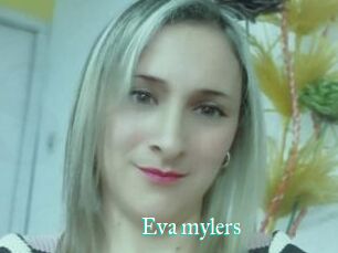 Eva_mylers