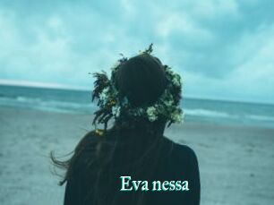 Eva_nessa