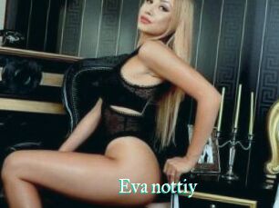 Eva_nottiy
