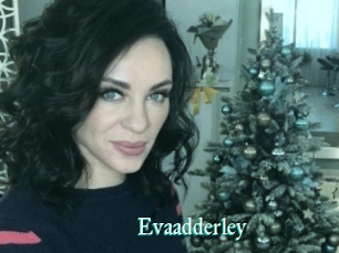 Evaadderley