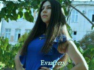 Evaafrezy