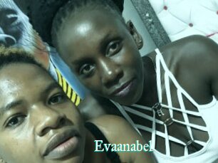 Evaanabel