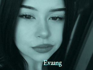 Evaang