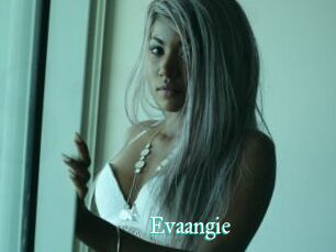 Evaangie