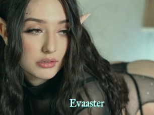 Evaaster