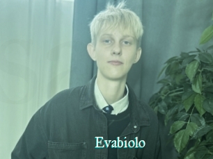 Evabiolo
