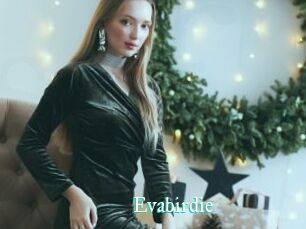 Evabirdie