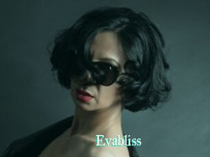 Evabliss