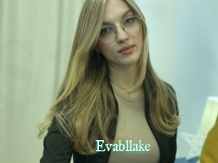 Evabllake