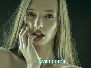 Evablooms