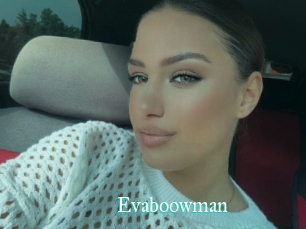 Evaboowman