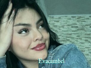 Evacambel