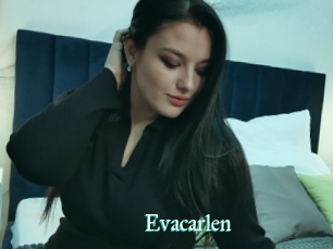 Evacarlen